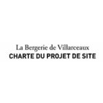 Charte du projet de site de la Bergerie de Villarceaux