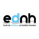 De la théorie de l'alimentation durable à la pratique d'un restaurant : vers une  restauration collective durable à la Bergerie de Villarceaux