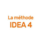 La méthode IDEA 4 : Indicateurs de Durabilité des Exploitations Agricoles