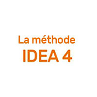 La méthode IDEA 4 : Indicateurs de Durabilité des Exploitations Agricoles